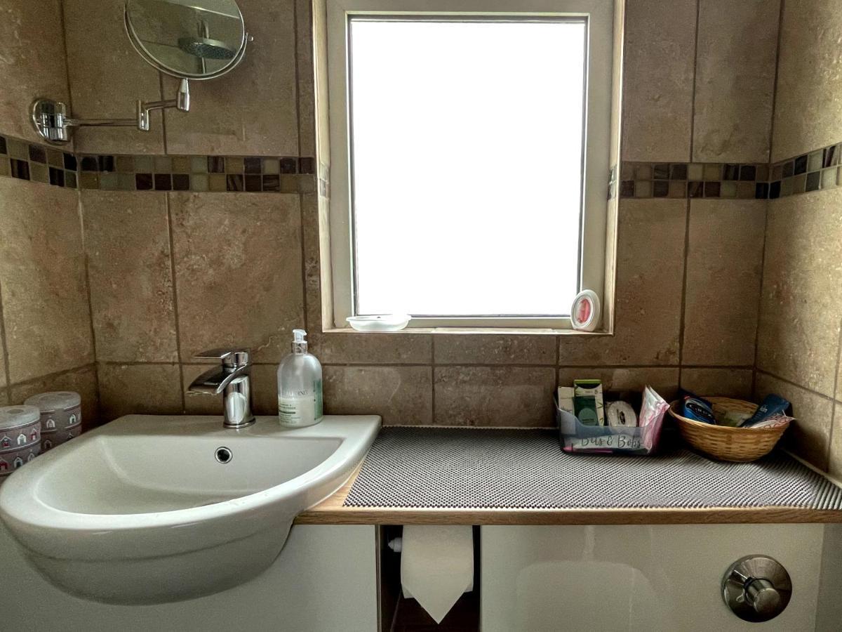 Cariad Beach House Hodgeston Екстериор снимка